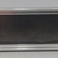 Lionel 6-9576 O Gauge Burlington "Silver Pouch" Aluminum Baggage Car EX/Box
