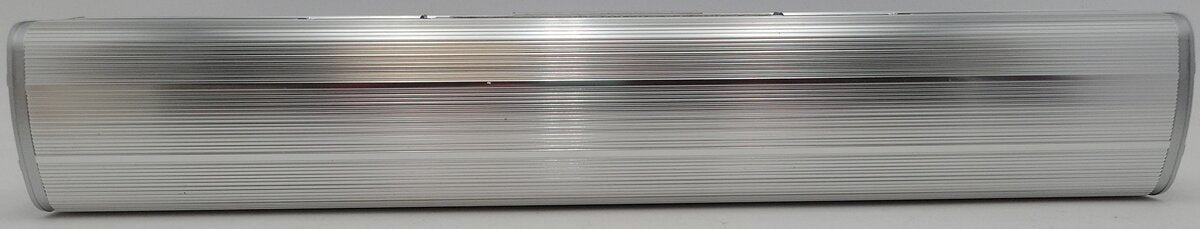 Lionel 6-9576 O Gauge Burlington 