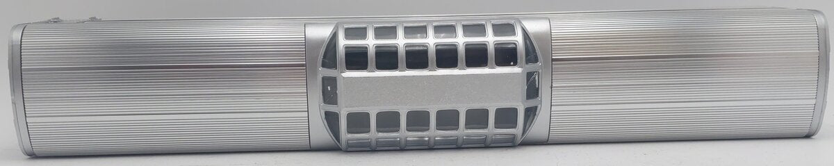 Lionel 6-9579 O Gauge Burlington 