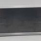 Lionel 6-9579 O Gauge Burlington "Silver Kettle" Aluminum Vista Dome Car EX/Box