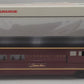 Lionel 6-9565 O Gauge Norfolk & Western Aluminum Passenger Car #578 EX/Box