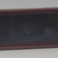 Lionel 6-9565 O Gauge Norfolk & Western Aluminum Passenger Car #578 EX/Box