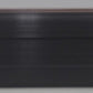 Lionel 6-9565 O Gauge Norfolk & Western Aluminum Passenger Car #578 EX/Box
