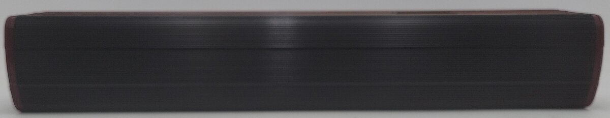 Lionel 6-9565 O Gauge Norfolk & Western Aluminum Passenger Car #578 EX/Box