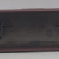 Lionel 6-9563 O Gauge Norfolk & Western Aluminum Combo Car #578 EX/Box