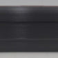 Lionel 6-9563 O Gauge Norfolk & Western Aluminum Combo Car #578 EX/Box