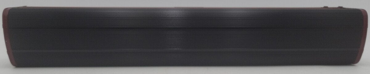Lionel 6-9563 O Gauge Norfolk & Western Aluminum Combo Car #578 EX/Box
