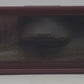 Lionel 6-9562 O Gauge Norfolk & Western Aluminum Baggage Car #577 EX/Box
