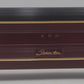 Lionel 6-9562 O Gauge Norfolk & Western Aluminum Baggage Car #577 EX/Box