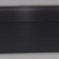 Lionel 6-9562 O Gauge Norfolk & Western Aluminum Baggage Car #577 EX/Box