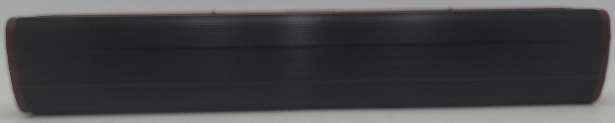 Lionel 6-9562 O Gauge Norfolk & Western Aluminum Baggage Car #577 EX/Box