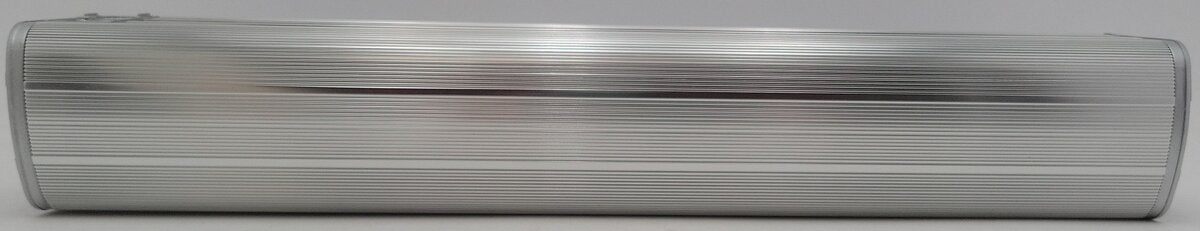 Lionel 6-9577 O Gauge Burlington 