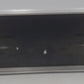 Lionel 6-9577 O Gauge Burlington "Silver Halter" Aluminum Passenger Coach EX/Box
