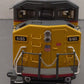 Lionel 6-84411 Union Pacific SD60M Diesel Locomotive #6165 EX/Box