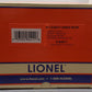 Lionel 6-84411 Union Pacific SD60M Diesel Locomotive #6165 EX/Box