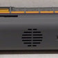Lionel 6-84411 Union Pacific SD60M Diesel Locomotive #6165 EX/Box