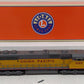 Lionel 6-84411 Union Pacific SD60M Diesel Locomotive #6165 EX/Box