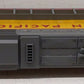 Lionel 6-84411 Union Pacific SD60M Diesel Locomotive #6165 EX/Box