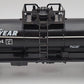 Lionel 6-19604 O Gauge Goodyear Single Dome Tank Car EX/Box