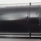 Lionel 6-19604 O Gauge Goodyear Single Dome Tank Car EX/Box