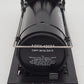 Lionel 6-19604 O Gauge Goodyear Single Dome Tank Car EX/Box