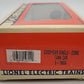Lionel 6-19604 O Gauge Goodyear Single Dome Tank Car EX/Box