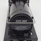 Lionel 6-19604 O Gauge Goodyear Single Dome Tank Car EX/Box