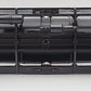 Lionel 6-19604 O Gauge Goodyear Single Dome Tank Car EX/Box