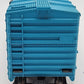 Lionel 6-9206 O Gauge Great Northern Boxcar #9206 VG/Box