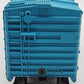 Lionel 6-9206 O Gauge Great Northern Boxcar #9206 VG/Box