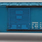 Lionel 6-9206 O Gauge Great Northern Boxcar #9206 VG/Box