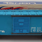 Lionel 6-9206 O Gauge Great Northern Boxcar #9206 VG/Box