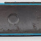 Lionel 6-9206 O Gauge Great Northern Boxcar #9206 VG/Box