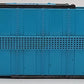 Lionel 6-9206 O Gauge Great Northern Boxcar #9206 VG/Box