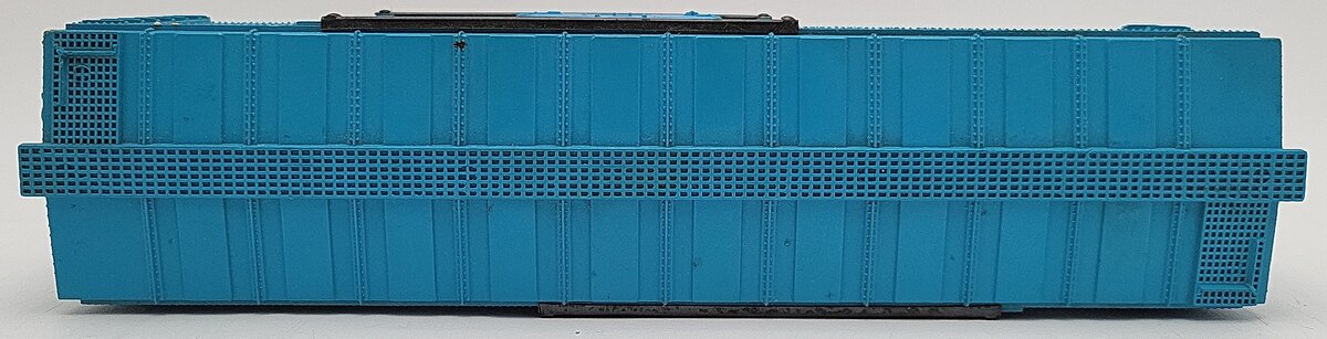 Lionel 6-9206 O Gauge Great Northern Boxcar #9206 VG/Box