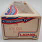 Lionel 6-9206 O Gauge Great Northern Boxcar #9206 VG/Box