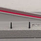 Lionel 6-14001 O Operating Belt Lumber Loader LN/Box