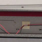 Lionel 6-14001 O Operating Belt Lumber Loader LN/Box