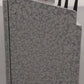 Lionel 6-14001 O Operating Belt Lumber Loader LN/Box