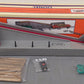 Lionel 6-14001 O Operating Belt Lumber Loader LN/Box
