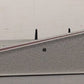 Lionel 6-14001 O Operating Belt Lumber Loader LN/Box