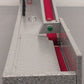Lionel 6-14001 O Operating Belt Lumber Loader LN/Box