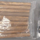 Lionel 6-14001 O Operating Belt Lumber Loader LN/Box