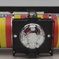 Lionel 6-52476 O Gauge Lifesaver Tank Car EX/Box