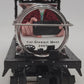 Lionel 6-52476 O Gauge Lifesaver Tank Car EX/Box
