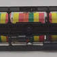 Lionel 6-52476 O Gauge Lifesaver Tank Car EX/Box