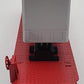 KMT 9010 Western Maryland Flatcar with Trailer VG/Box