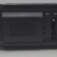 Lionel 6-8650 O Burlington Northern U36B Powered Diesel Locomotive #8650 EX/Box