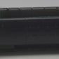 Lionel 6-8650 O Burlington Northern U36B Powered Diesel Locomotive #8650 EX/Box