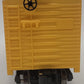 Menard 279-2619 O Gauge Rail Box Boxcar #4269 EX/Box